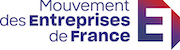 Mouvement des Entreprises de France