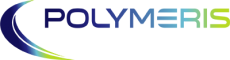 Polymeris