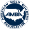 AMBA American Mold Builders Association