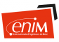 ENIM École Nationale d'Ingénieurs de Metz
