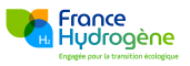 France Hydrogène
