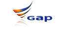 Gap