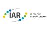 IAR