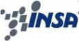 INSA
