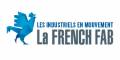 La French Fab