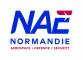 Normandie AeroEspace