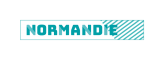 Normandie attractivité