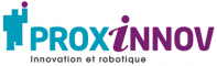 Proxinnov