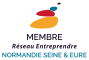 Réseau Entreprendre Normandie Seine & Eure