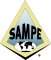 SAMPE