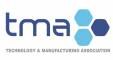 TMA Technology & Manufacturing Association