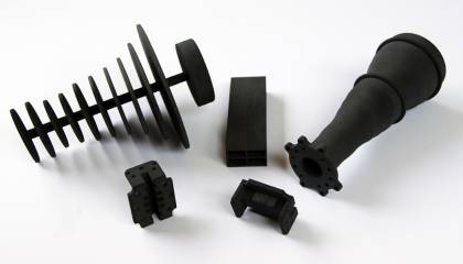 Additive Fertigung: Der DEMGY 3D-Workshop