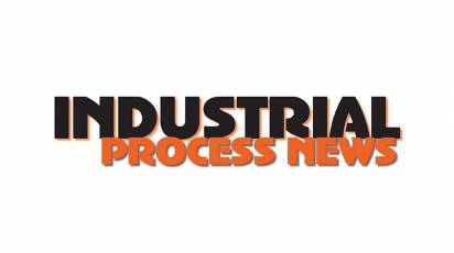 Advanced Engineering 2019 Review Top 20