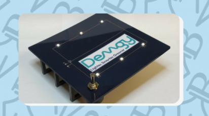 Grüne Flugzeuge: NAE-Mitglieder arbeiten an der Dekarbonisierung der Luftfahrtindustrie