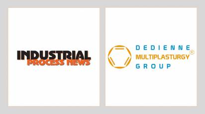 Industrial Process News 