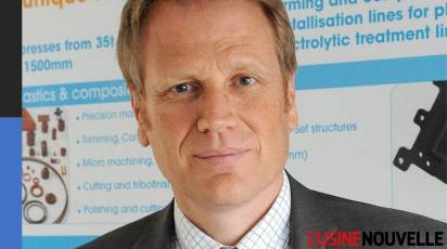 Stop grüne Wäsche, lassen Sie uns vorstellen volle Kohlenstoffkosten Pierre-Jean Leduc