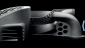 Additive manufacturing bij DEMGY: een 