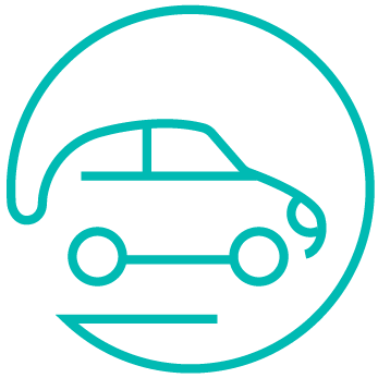 Automotive