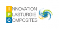 Innovation Plasturgie Composites