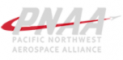 Pacific Northwest Aerospace Alliance