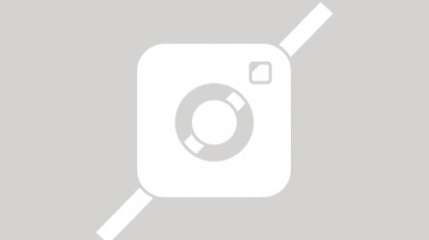 Why Choose Thermoset Over Thermoplastic for High-Performance Applications?