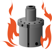 Buy High Performance Polymers with DEMGY : Engineered for eXtremes