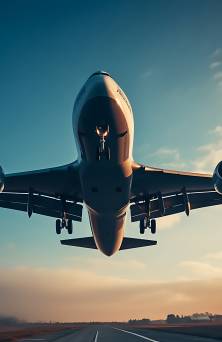 Aerospace