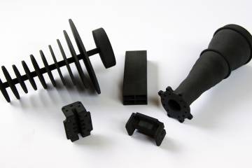 Additive Manufacturing 3D