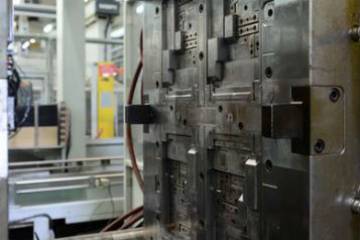 Tools - Design and Manufacturing