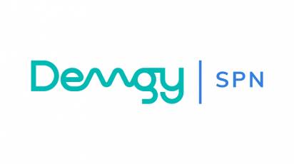 Acquisition of SPN by the Demgy group