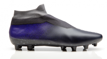 DEMGY will manufacture the future Decathlon shoe