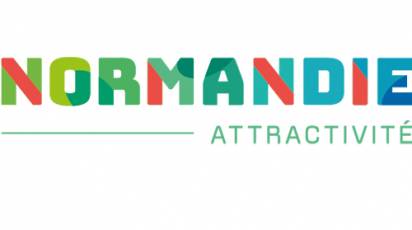 Normandy aims to attract young professionals