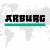 Arburg inaugurates its new headquarters 