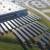 DEMGY switches to photovoltaic solar power
