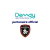 DEMGY official partner of the RNR (Rouen Normandie Rugby) 