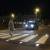 DEMGY partner of the first intelligent crosswalk in France!