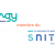 DEMGY raises its commitment to medical devices by becoming a member of SNITEM