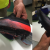 DEMGY will produce the new Decathlon soccer shoe