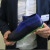 Kipsta and DEMGY launch recyclable soccer shoes