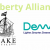 Liberty Alliance, the partnership between DRAKE Plastics Ltd. Co and DEMGY Group