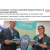 Loire-Atlantique: automotive supplier, DEMGY will manufacture the future Decathlon shoe