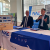 NAE and Agence régionale de l'Orientation et des Métiers de Normandie sign partnership roadmap