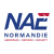 NAE and the Agence régionale de l'Orientation et des Métiers de Normandie join forces