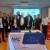 NAE launches Normandie Polymères Additive Manufacturing Platform