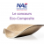 NAE promotes the emergence of new eco-composites for the aerospace industry