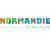 Normandy aims to attract young professionals