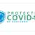 Our new product range: Protectiv™ COVID-19