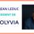Pierre-Jean Leduc, Chairman of DEMGY Group, is elected Chairman of Polyvia, the French Union of Polymer Converters.