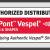 VESPEL®: Extended Agreement with DuPont™ Electronics & Industrial