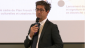 Bpifrance celebrates its 10th anniversary a 
